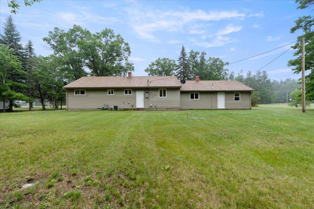 6256 Clearwater Road North Baxter, MN 56425 - Photo 29 of 31