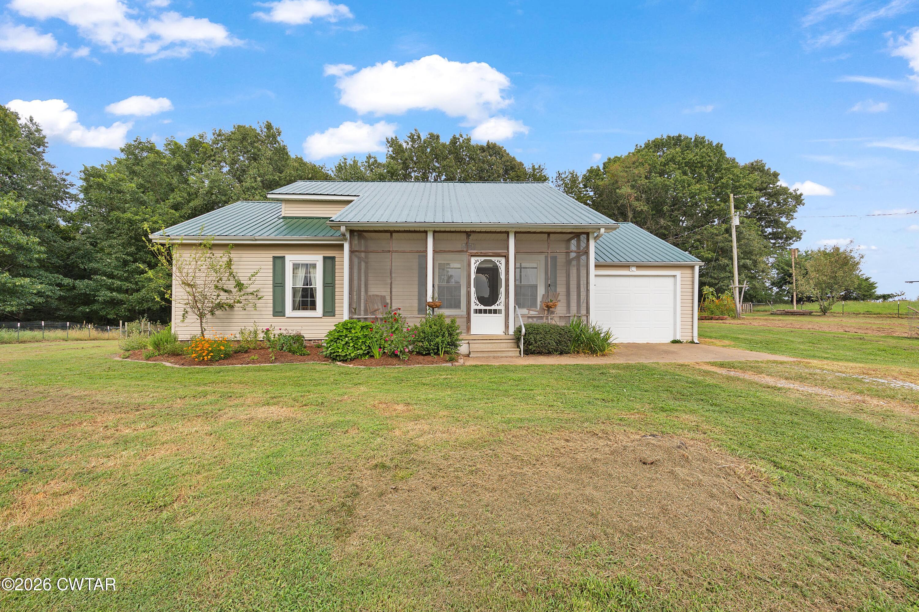 39 Harpers Chapel Road Trenton, TN 38382 - Photo 4 of 26 EN4A5168