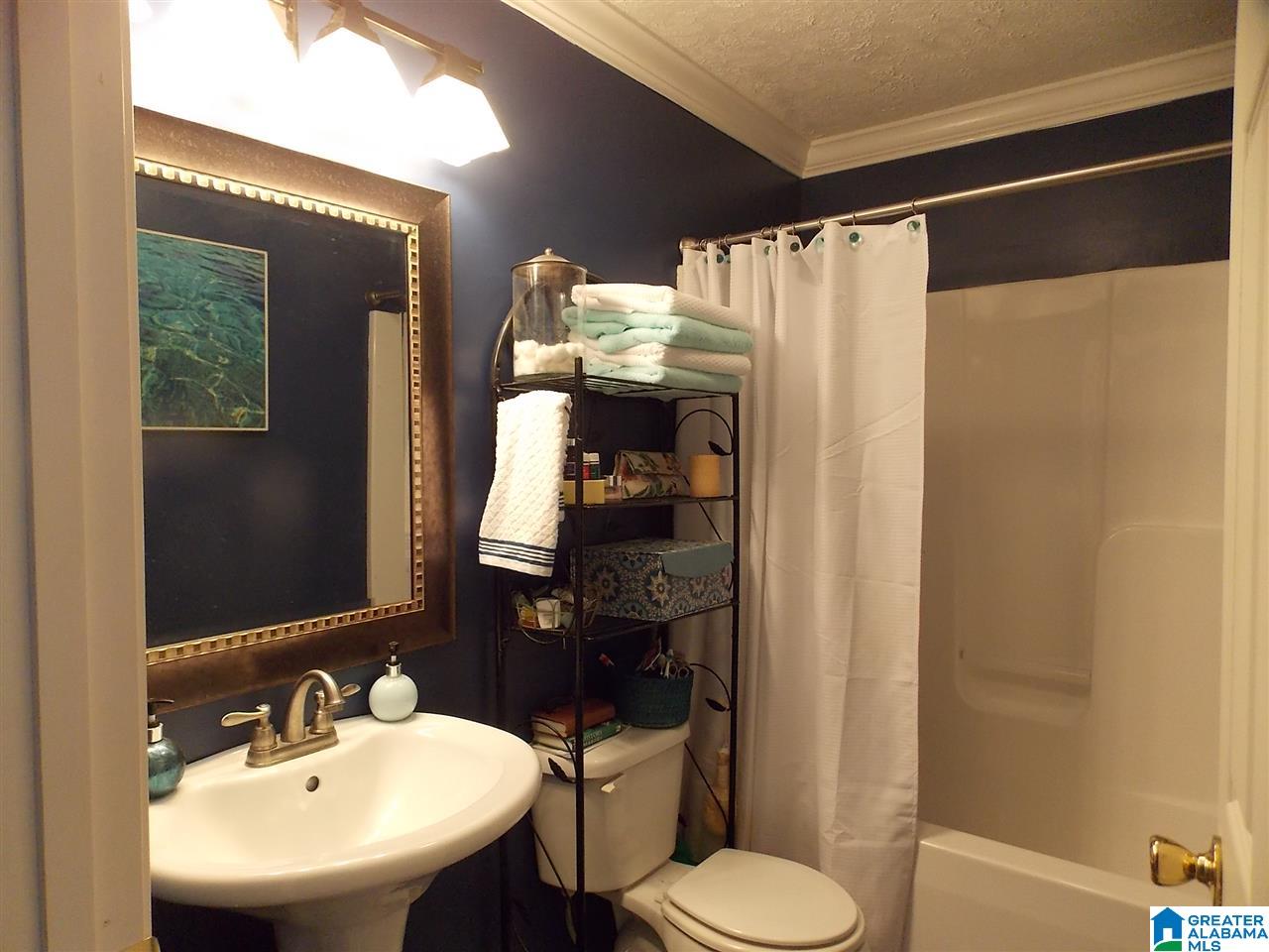 130 Pine Street Oneonta, AL 35121 - Photo 31 of 37