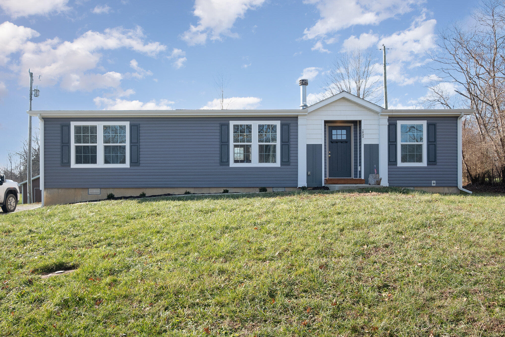 1933 Alexander Road Verona, KY 41092 - Photo 1 of 17 Gallery Image 1