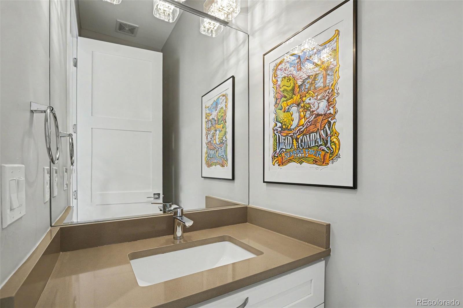 450 Inca Street Denver, CO 80204 - Photo 3 of 29