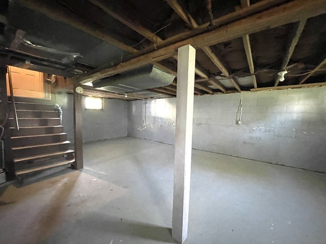 305 South 3rd Street Marion, IL 62959 - Photo 23 of 27