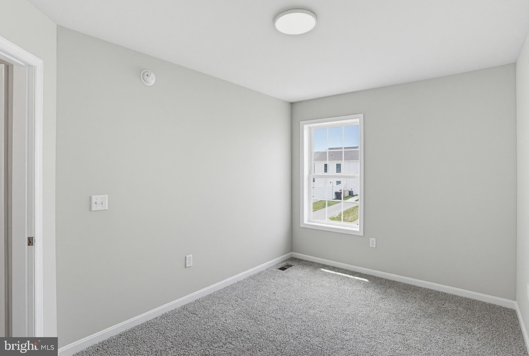 104 Rubaker Way, Unit 157 Dover, DE 19901 - Photo 20 of 33 Bedroom 2