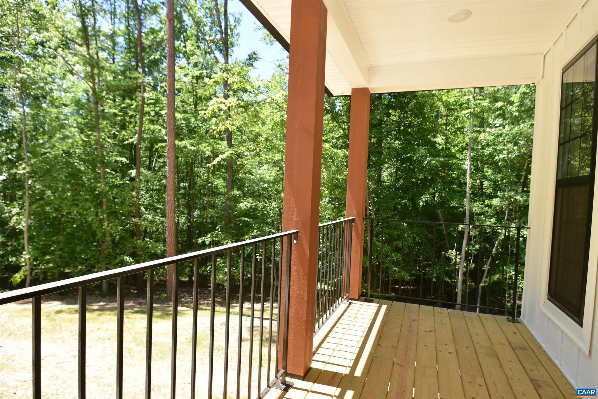 459 Lake Road, Unit HL12B Troy, VA 22974 - Photo 5 of 48