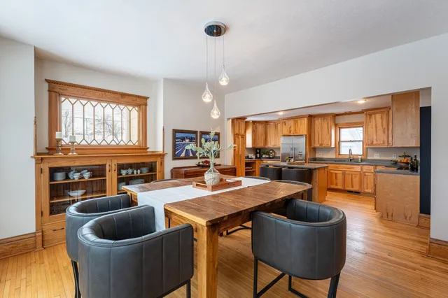 $298,900 | 507 North Garden Street, Lake City, MN 55041