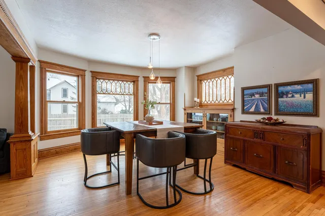 $298,900 | 507 North Garden Street, Lake City, MN 55041