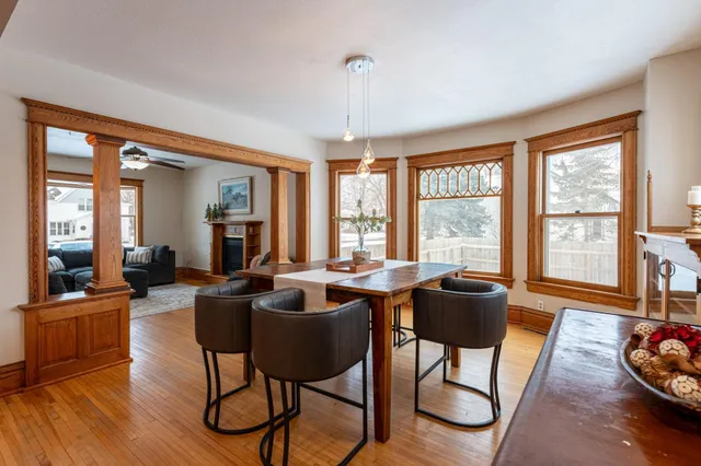 $298,900 | 507 North Garden Street, Lake City, MN 55041