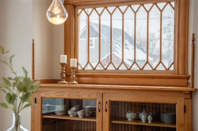 $298,900 | 507 North Garden Street, Lake City, MN 55041