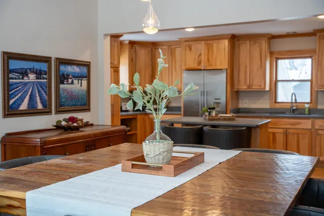 $298,900 | 507 North Garden Street, Lake City, MN 55041