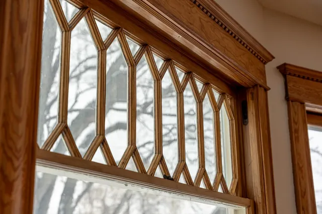 $298,900 | 507 North Garden Street, Lake City, MN 55041