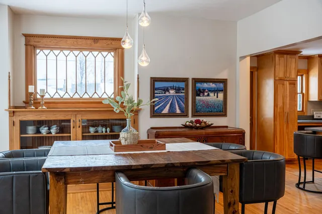 $298,900 | 507 North Garden Street, Lake City, MN 55041