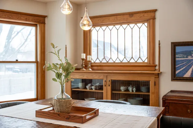 $298,900 | 507 North Garden Street, Lake City, MN 55041