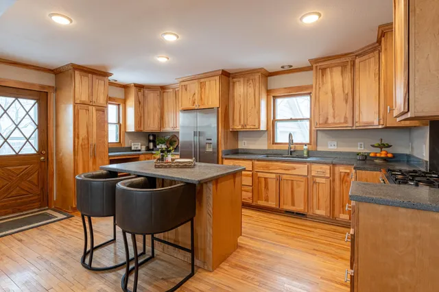 $298,900 | 507 North Garden Street, Lake City, MN 55041