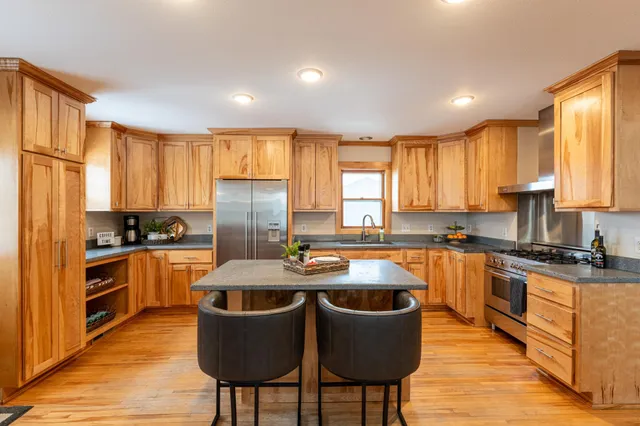 $298,900 | 507 North Garden Street, Lake City, MN 55041