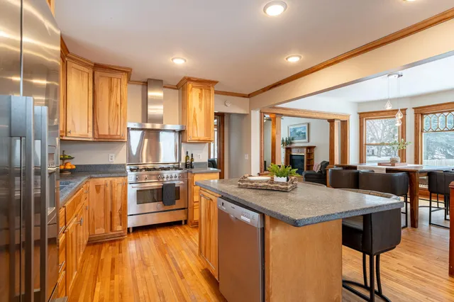 $298,900 | 507 North Garden Street, Lake City, MN 55041