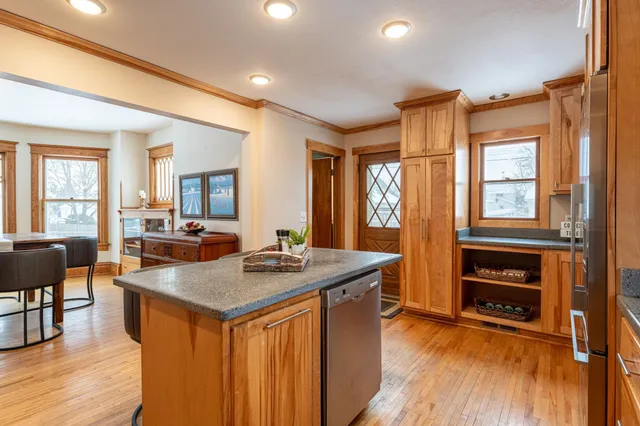 $298,900 | 507 North Garden Street, Lake City, MN 55041