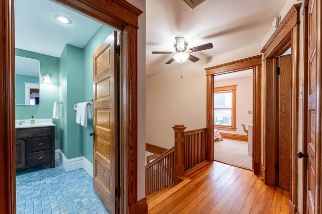 $298,900 | 507 North Garden Street, Lake City, MN 55041