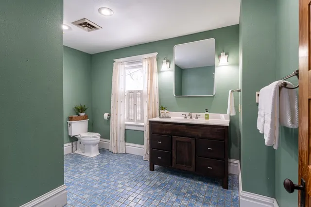 $298,900 | 507 North Garden Street, Lake City, MN 55041