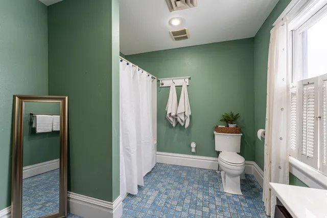 $298,900 | 507 North Garden Street, Lake City, MN 55041