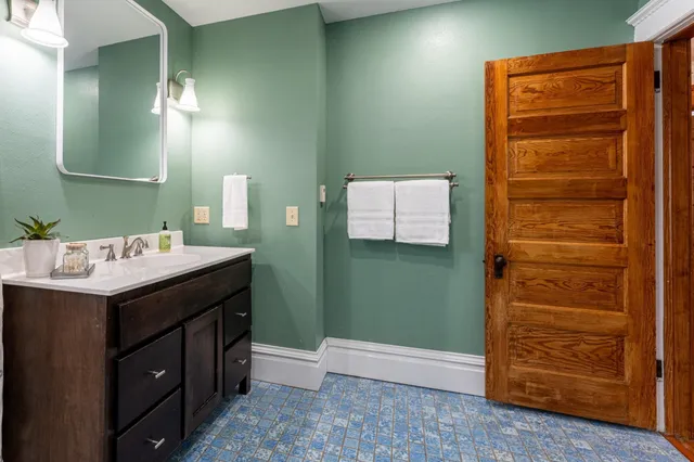 $298,900 | 507 North Garden Street, Lake City, MN 55041