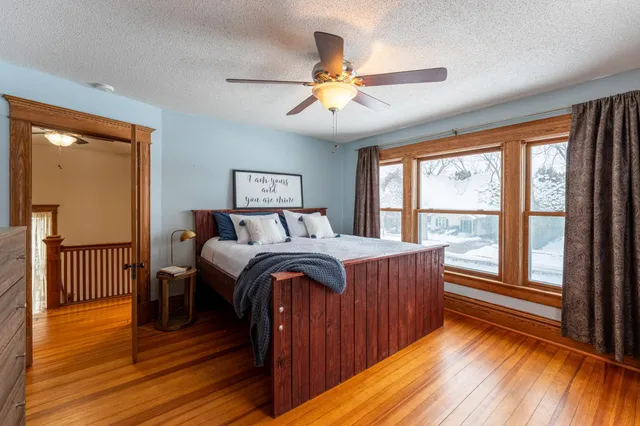 $298,900 | 507 North Garden Street, Lake City, MN 55041