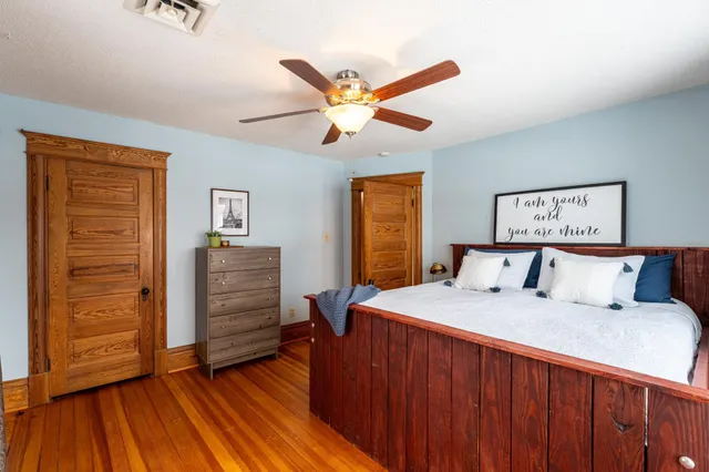 $298,900 | 507 North Garden Street, Lake City, MN 55041