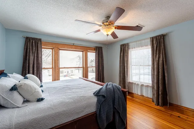 $298,900 | 507 North Garden Street, Lake City, MN 55041