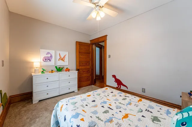 $298,900 | 507 North Garden Street, Lake City, MN 55041