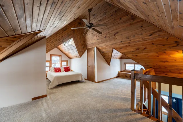 $298,900 | 507 North Garden Street, Lake City, MN 55041