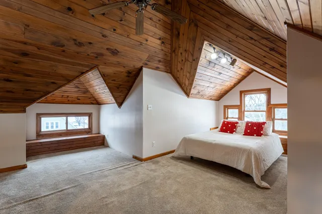 $298,900 | 507 North Garden Street, Lake City, MN 55041