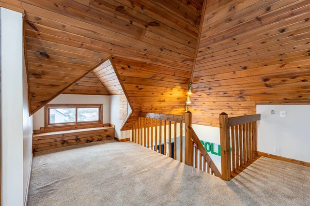 $298,900 | 507 North Garden Street, Lake City, MN 55041