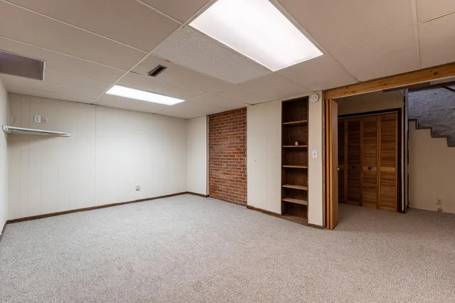 $298,900 | 507 North Garden Street, Lake City, MN 55041