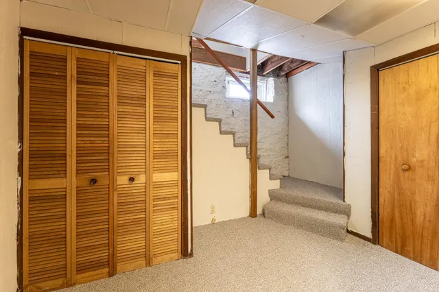 $298,900 | 507 North Garden Street, Lake City, MN 55041