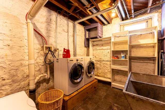 $298,900 | 507 North Garden Street, Lake City, MN 55041