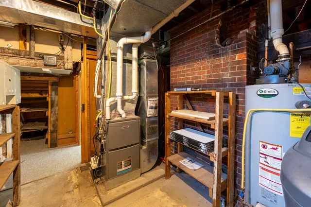 $298,900 | 507 North Garden Street, Lake City, MN 55041