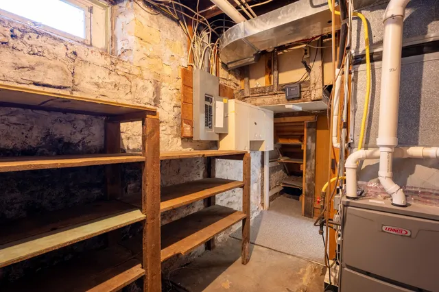 $298,900 | 507 North Garden Street, Lake City, MN 55041