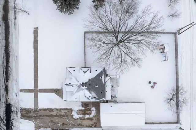 $298,900 | 507 North Garden Street, Lake City, MN 55041