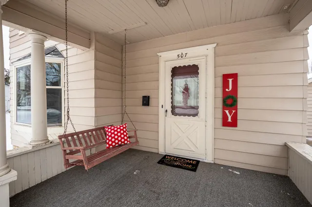 $298,900 | 507 North Garden Street, Lake City, MN 55041