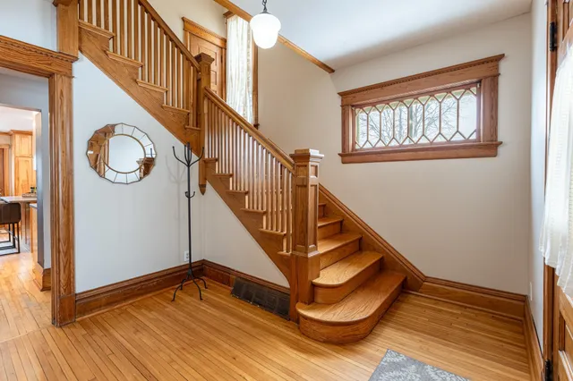 $298,900 | 507 North Garden Street, Lake City, MN 55041