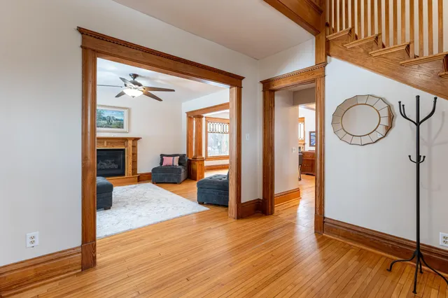 $298,900 | 507 North Garden Street, Lake City, MN 55041