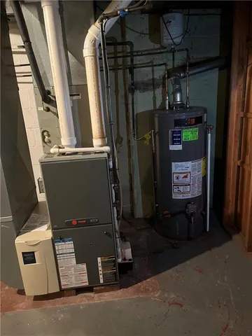 $265,900 | 12509 Herold Drive, Irwin, PA 15642