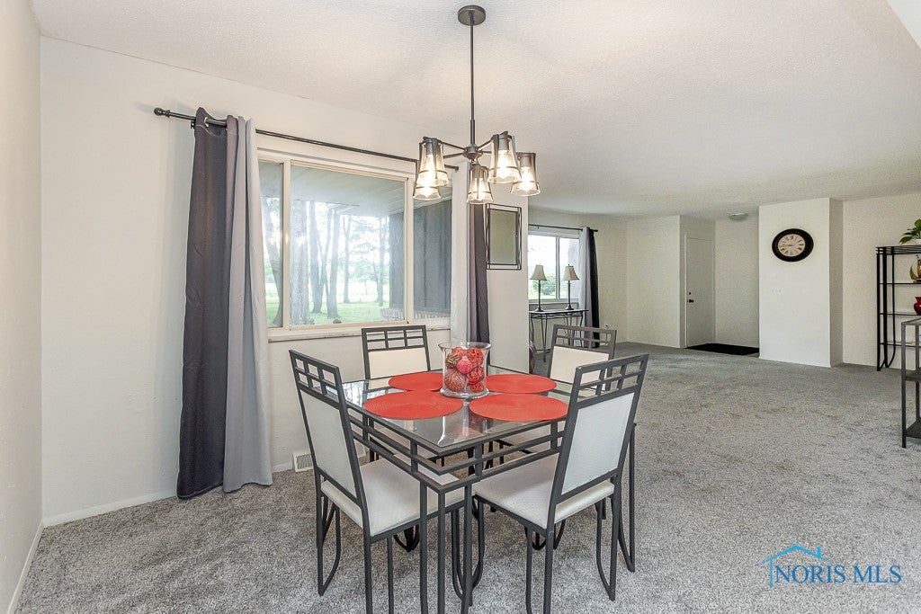 1808 Berkey Road Swanton, OH 43558 - Photo 8 of 46 Gallery Image 8