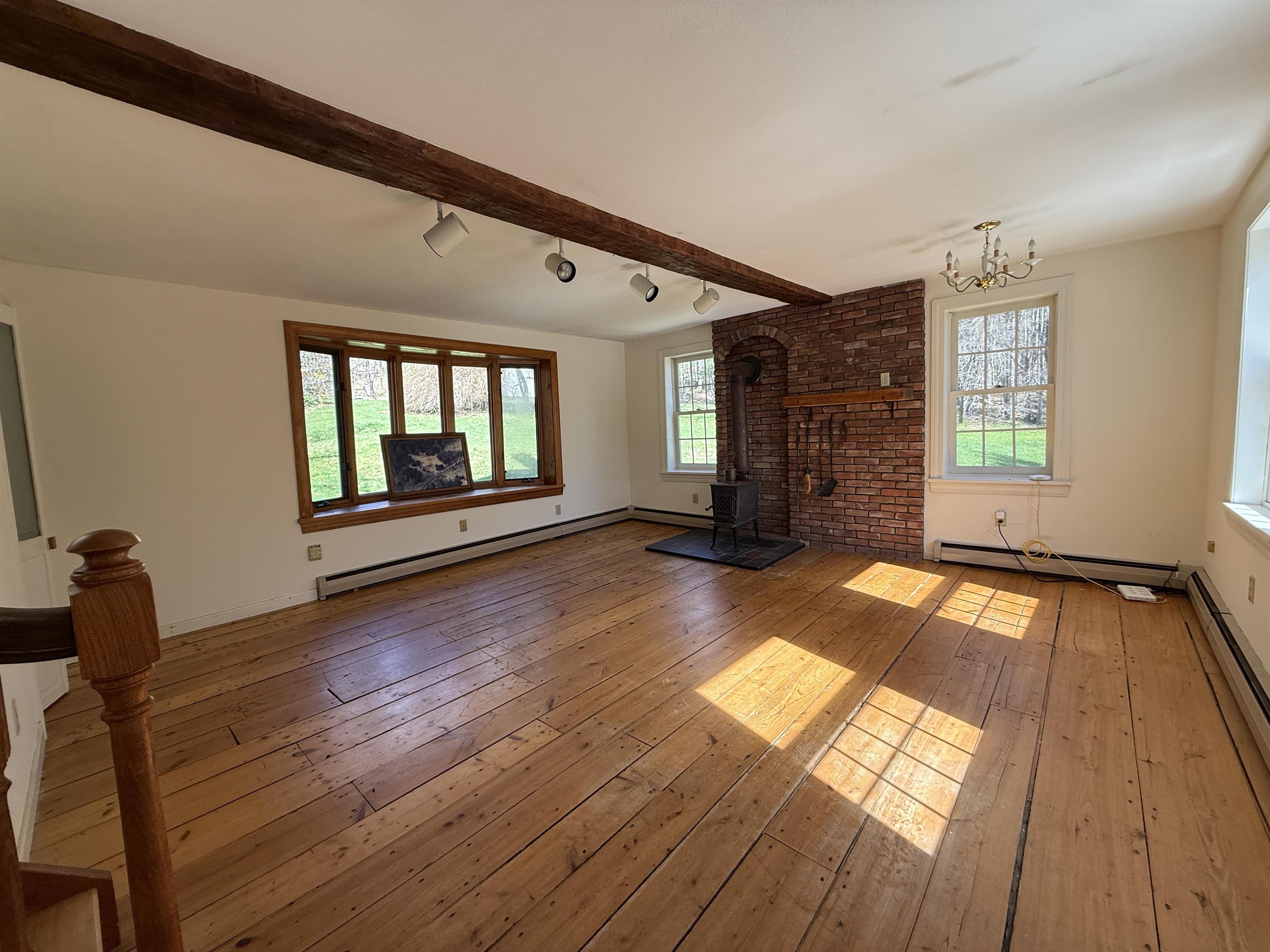 244 Densmore Road Cavendish, VT 05142 - Photo 11 of 40