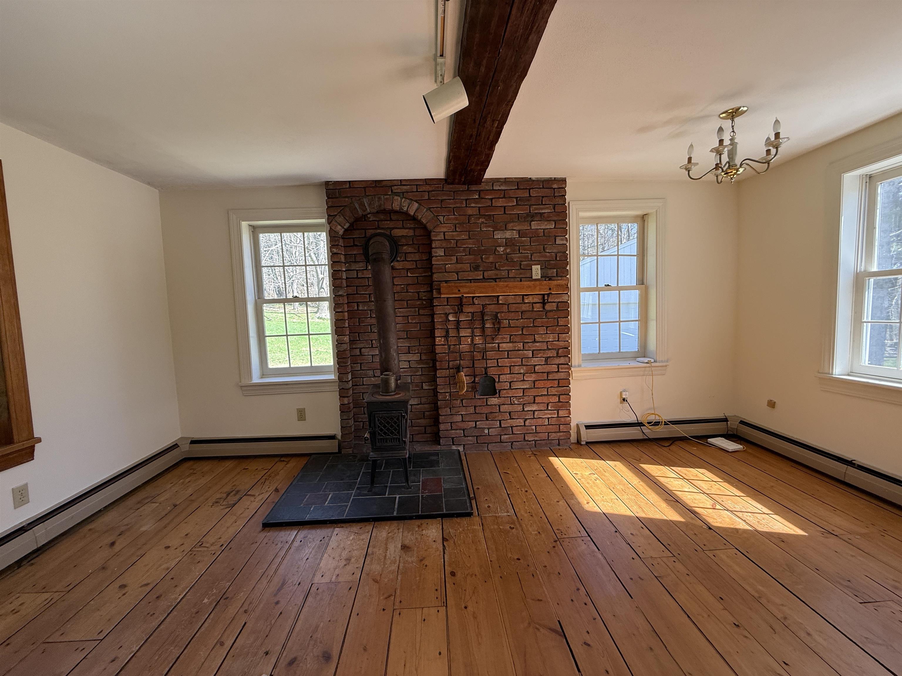 244 Densmore Road Cavendish, VT 05142 - Photo 13 of 40