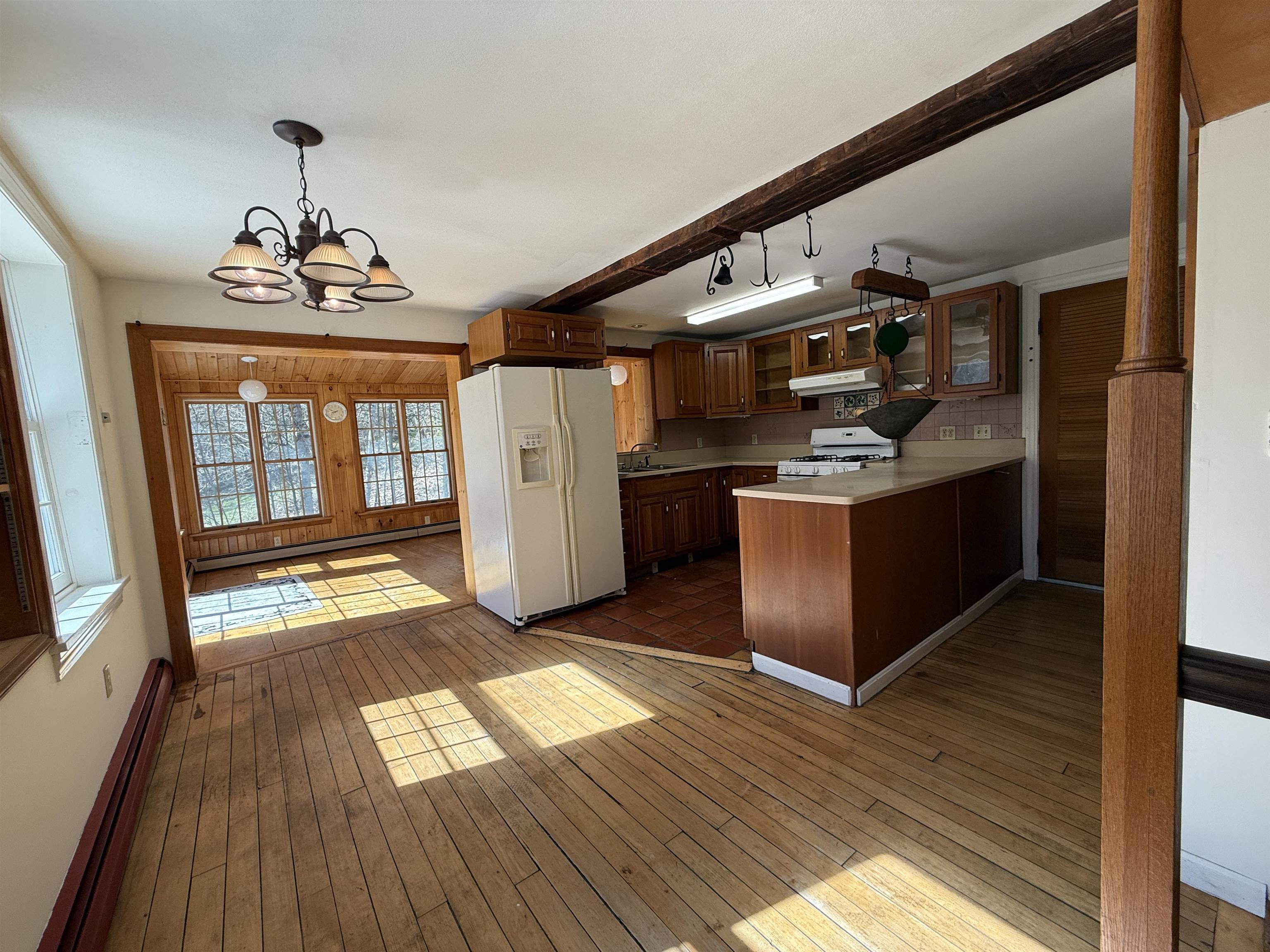 244 Densmore Road Cavendish, VT 05142 - Photo 14 of 40