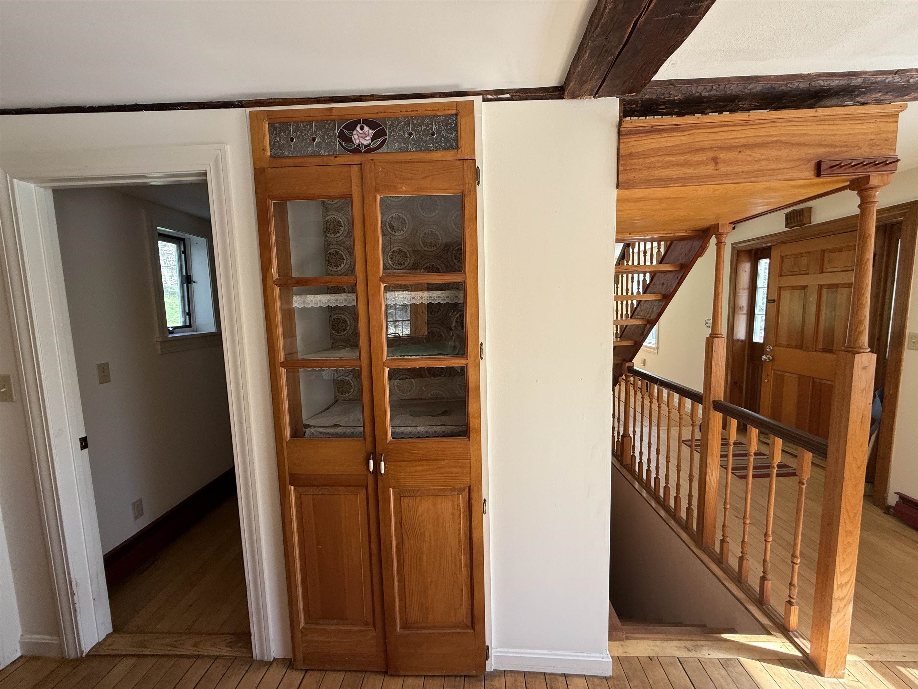 244 Densmore Road Cavendish, VT 05142 - Photo 17 of 40
