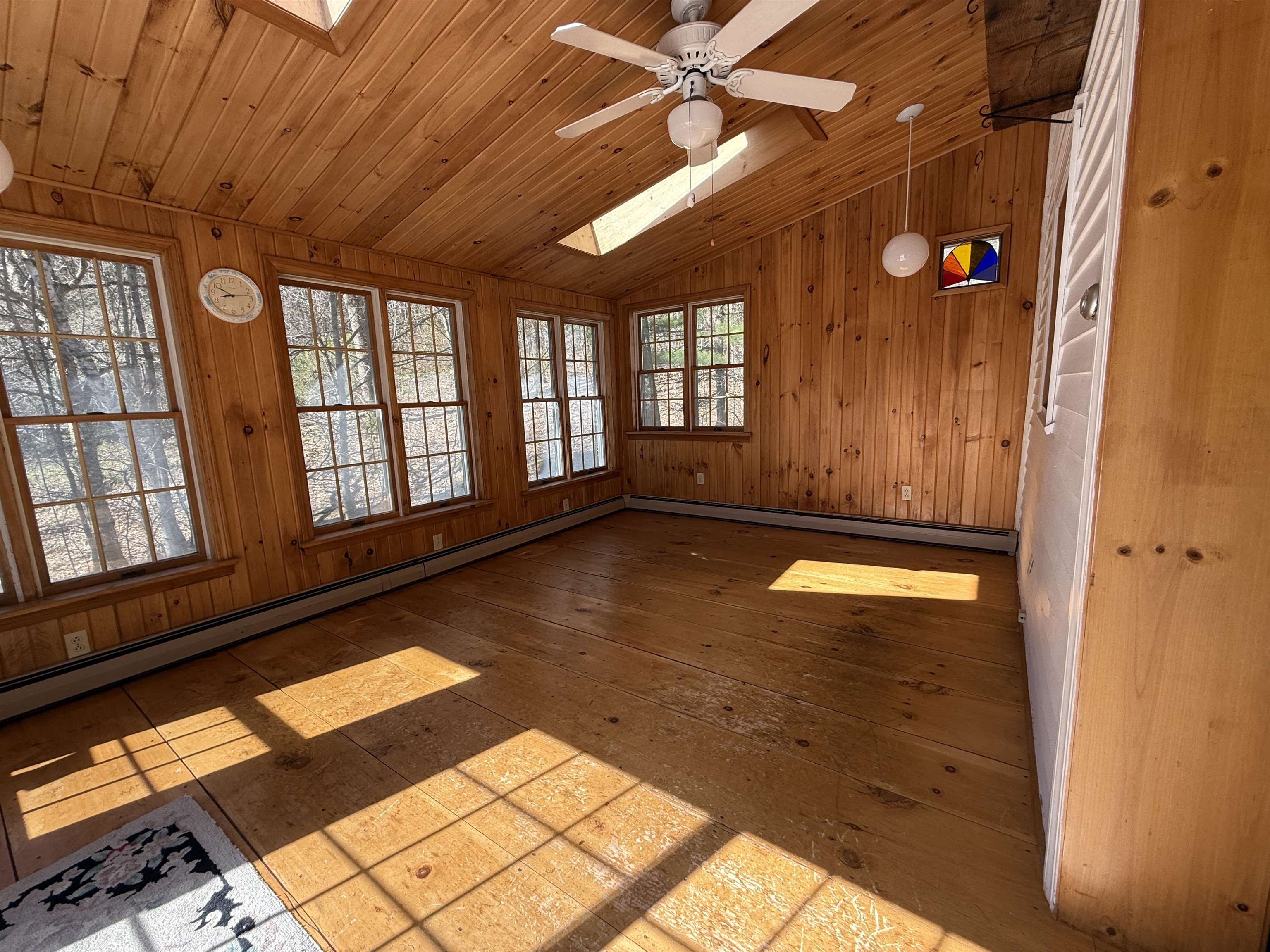 244 Densmore Road Cavendish, VT 05142 - Photo 18 of 40