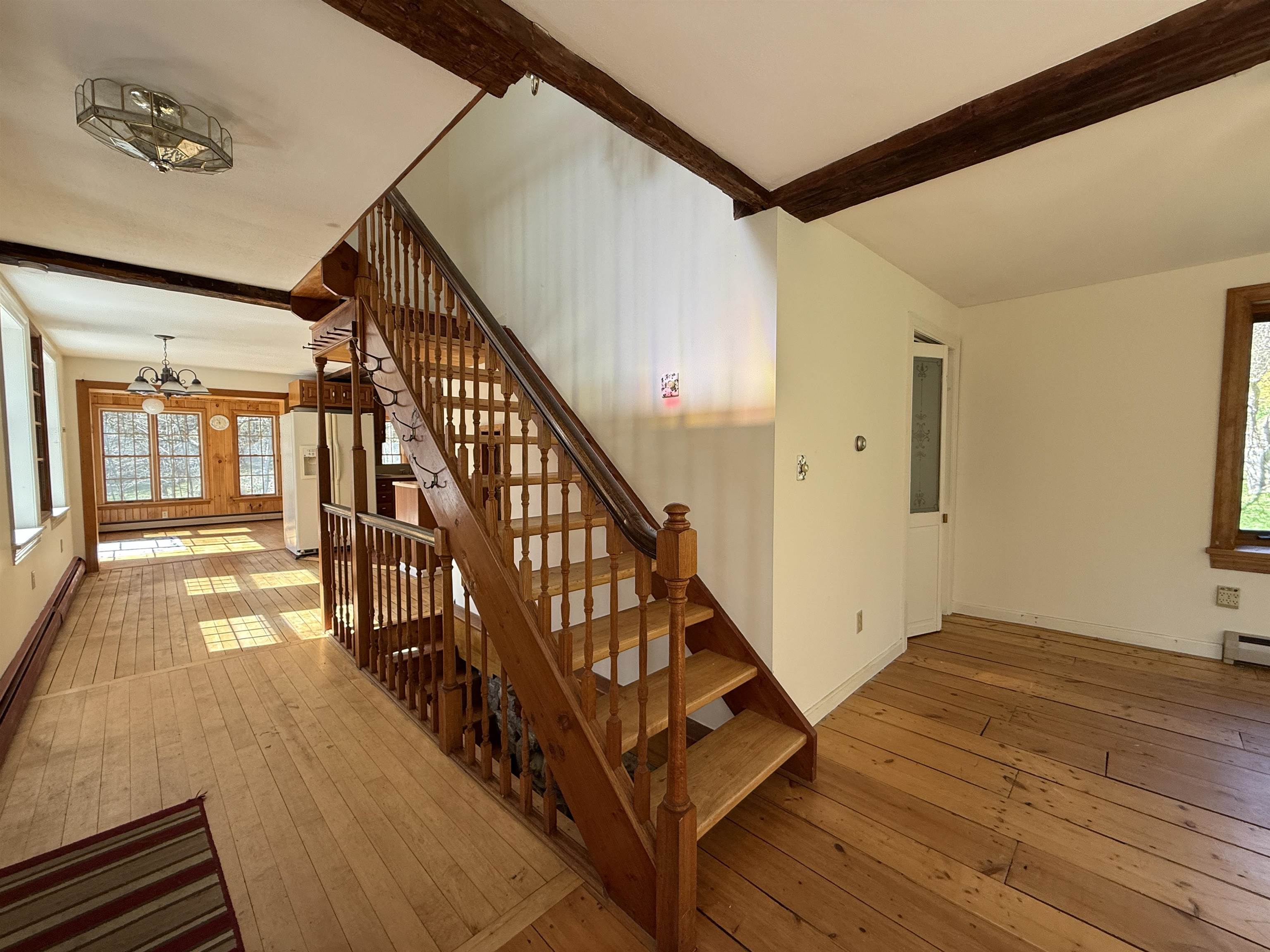 244 Densmore Road Cavendish, VT 05142 - Photo 24 of 40
