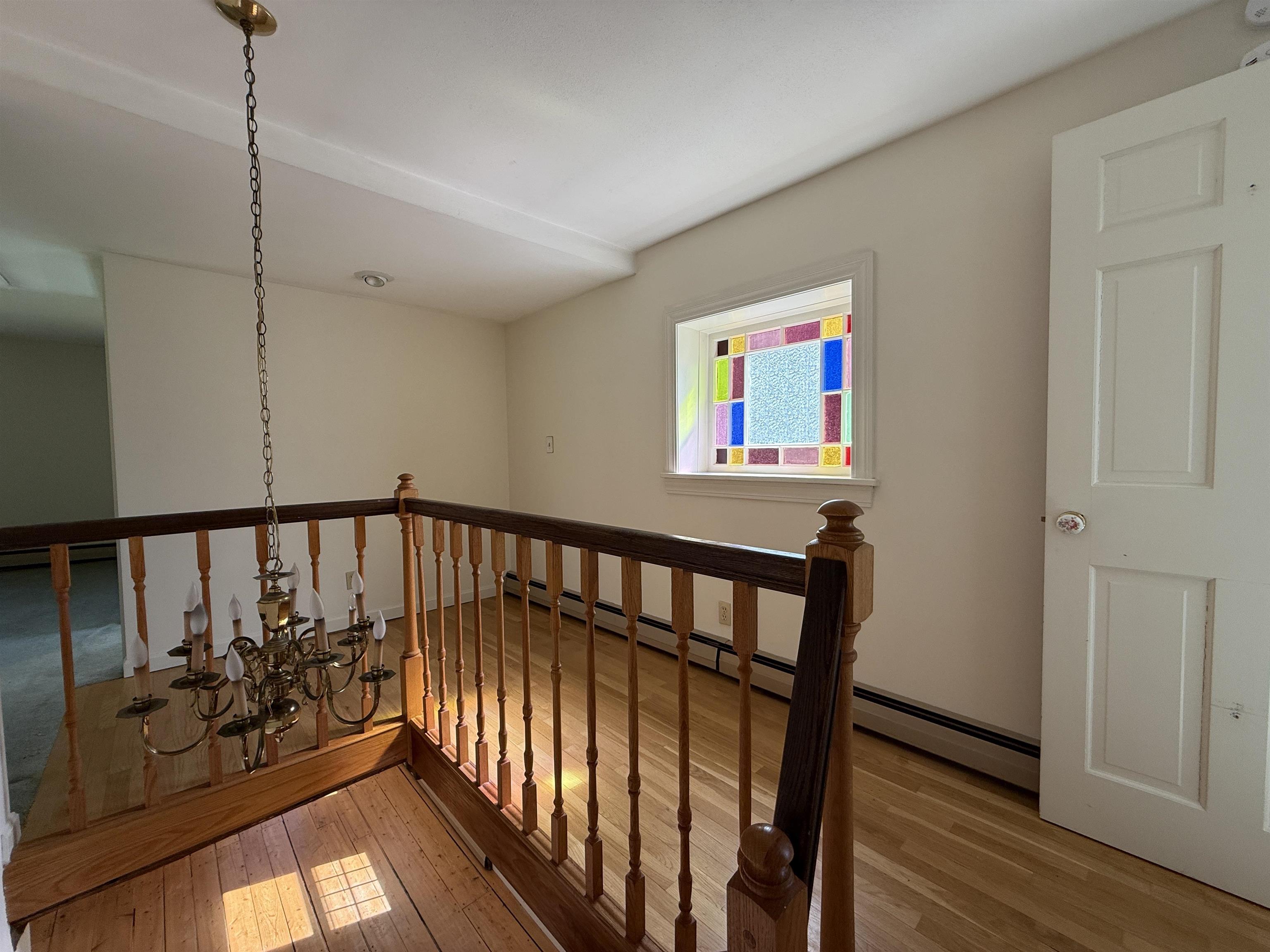 244 Densmore Road Cavendish, VT 05142 - Photo 25 of 40