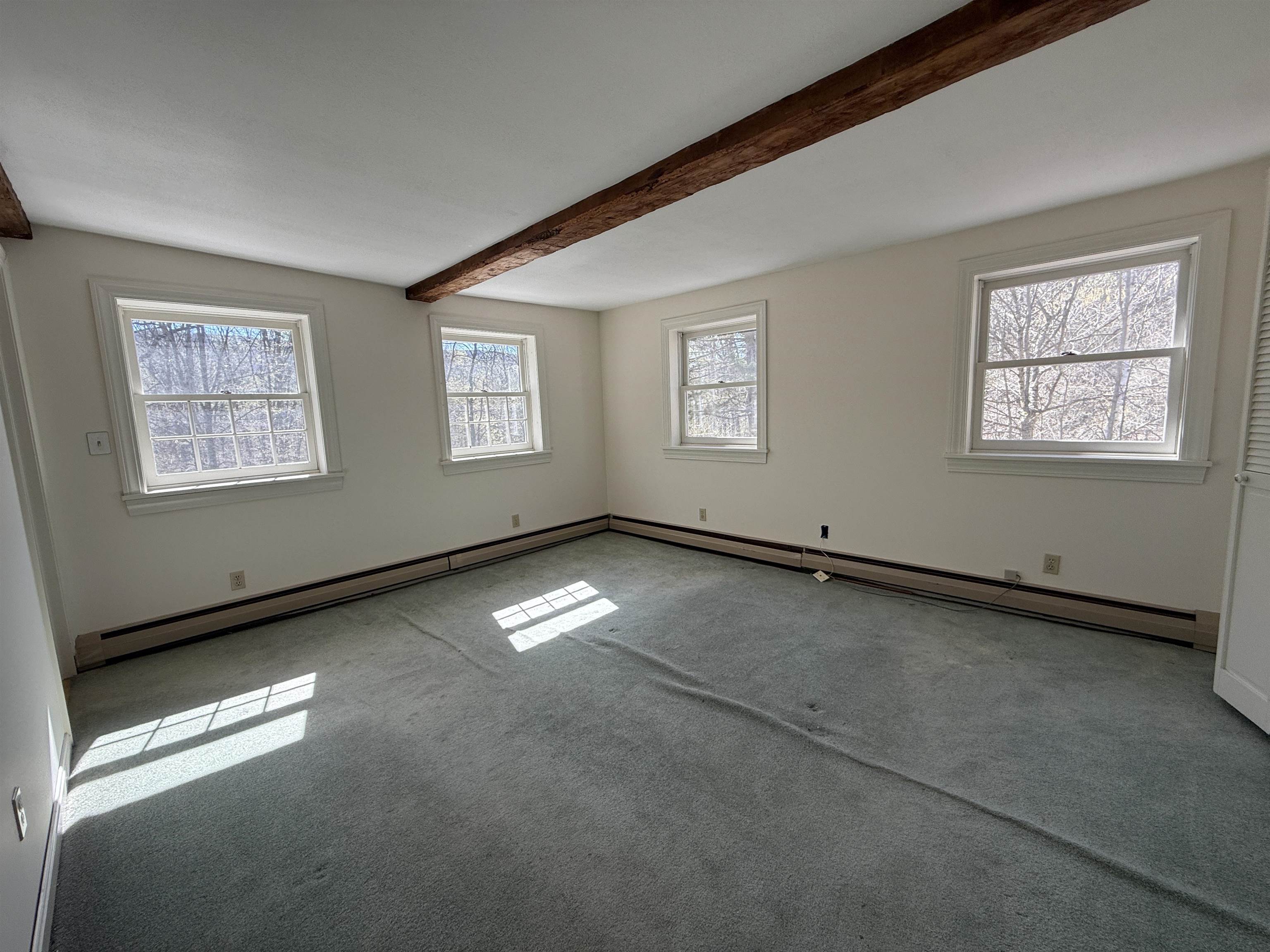 244 Densmore Road Cavendish, VT 05142 - Photo 27 of 40